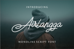 Airlangga: Understanding Its Role and Relevance in Modern Contexts
