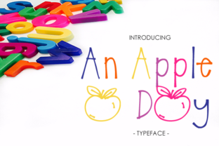 An Apple a Day: A Practical Guide to Evaluation and Consideration