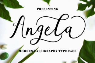Angela Script: A New Era in Digital Creativity and Communication