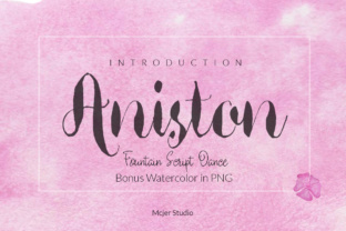 Aniston: A Comprehensive Evaluation