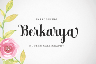 Berkarya: The Power of Creative Expression in Everyday Life
