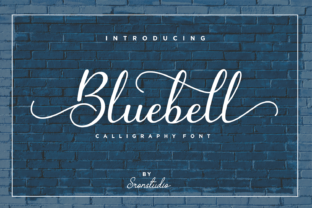 Bluebell: A Versatile Tool for Modern Digital Workflows
