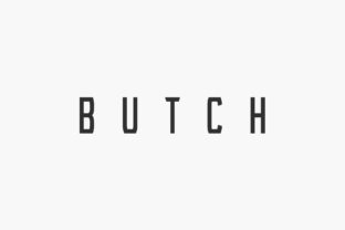 Butch as a Workflow Enhancer for Modern Professionals