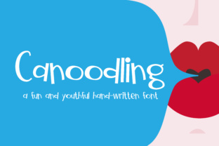 Canoodling and the Art of Connection in the Digital Age