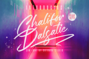 Chalifor Dalsatic: A Practical Guide for Real-World Use