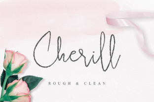 Cherill and the Role of Modern Tools in Streamlining Daily Tasks