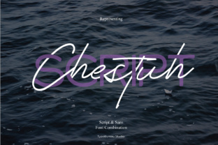 Chestuh Duo: A Powerful Tool for Creativity and Efficiency