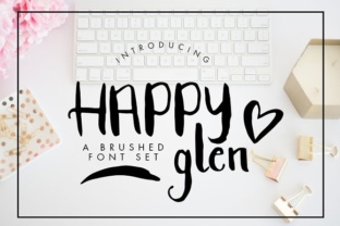 Discover the Power of Happyglen for Your Everyday Needs