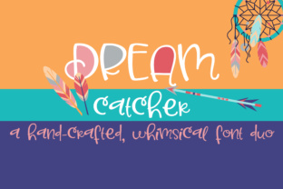 Dream Catcher: A Strategic Tool for Goal Achievement and Decision-Making
