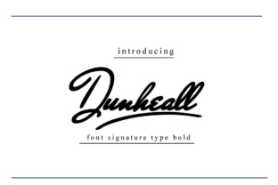 Dunheall: A Powerful Tool for Modern Professionals