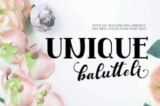 Exploring the Versatility of Balutteli in Modern Applications