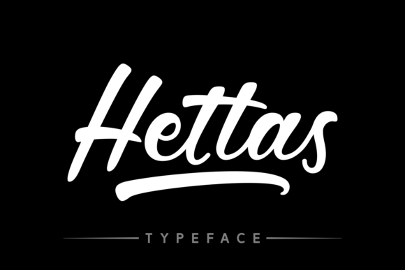 Exploring the Versatility of Hettas in Modern Applications