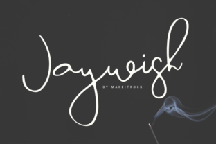 Exploring the Versatility of Jaywish in Modern Digital Workflows