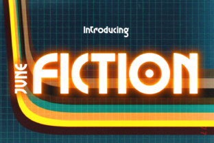 Exploring the World of JVNE Fiction: A Guide for Readers and Writers