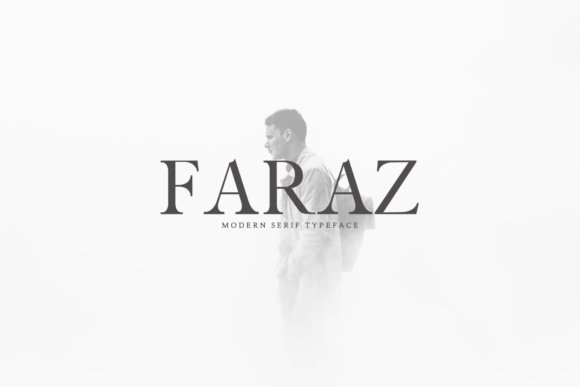 Faraz: A Comprehensive Overview of Its Value and Utility