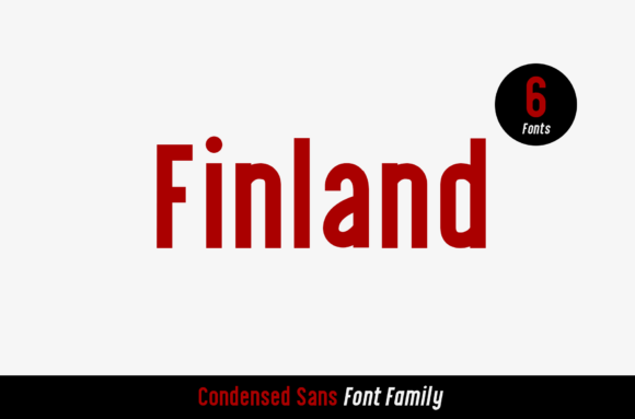 Finland as a Solution for Modern Challenges