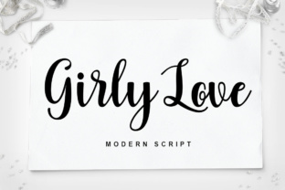 Girly Love: Understanding the Concept and Avoiding Common Pitfalls