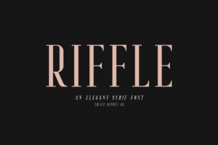 How Riffle Can Transform Your Digital Workflow