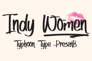 Indy Women: Empowering Independence Through Practical Solutions