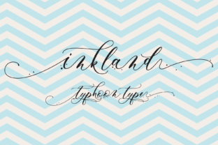 Inkland: A Comprehensive Tool for Content Creation and Management