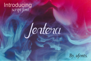 Jentera: A Strategic Tool for Better Decision-Making and Results