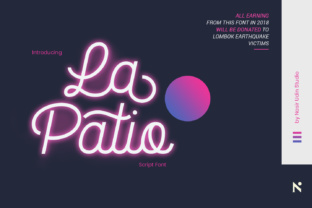 La Patio: A Comprehensive Evaluation for Informed Decision-Making