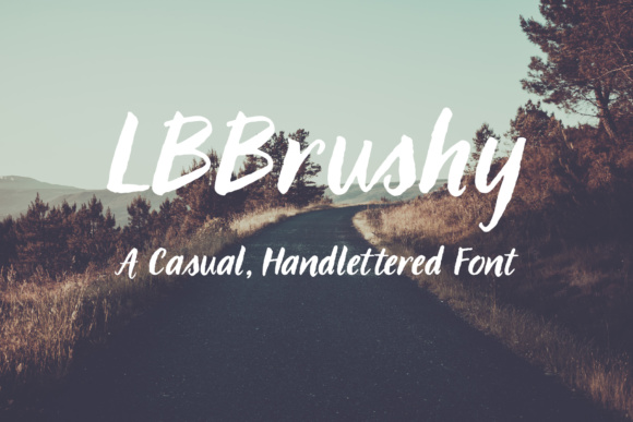 LBBrushy and the Evolution of Digital Art Tools