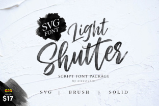 Light Shutter: Enhancing Workflow Efficiency in Modern Photography