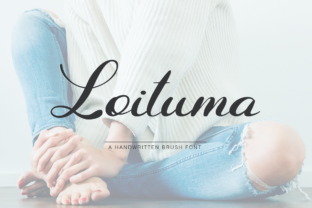 Loituma: Creative Potential Unleashed