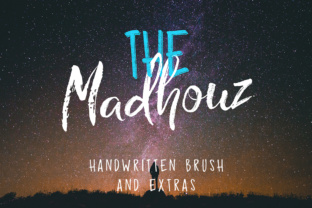 Madhouz and the Future of Digital Collaboration