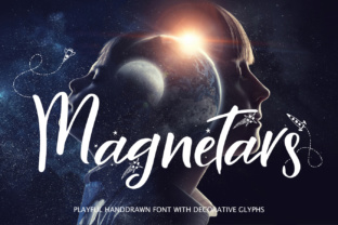 Magnetars: Understanding the Cosmic Powerhouses