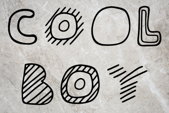 Mc Cool: A Comprehensive Guide to Understanding and Utilizing This Powerful Tool