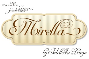 Mirella: A Practical Tool for Everyday Use