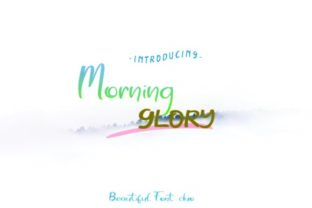 Morning Glory: A Strategic Tool for Better Decision-Making and Results