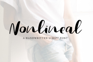 Nonlineal and Its Role in Modern Web Development