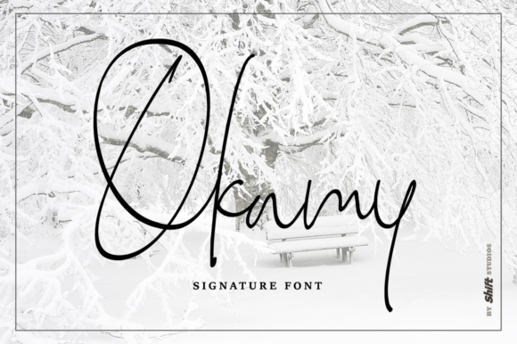 Okamy: Redefining the Future of Digital Workspaces