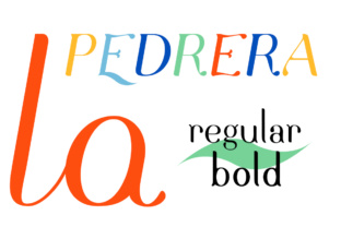 Pedrera Family: A Comprehensive Overview