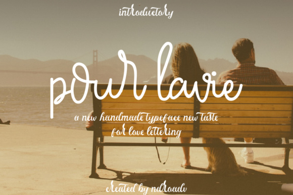 Pour La Vie: A Comprehensive Review for Modern Professionals