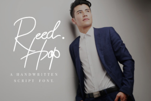 Reed Hop: A New Era in Digital Collaboration and Productivity