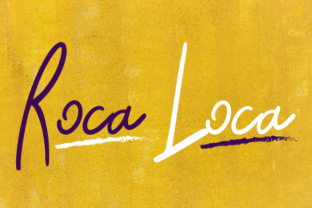 Roca Loca: A Unique Approach to Creative Expression and Problem-Solving