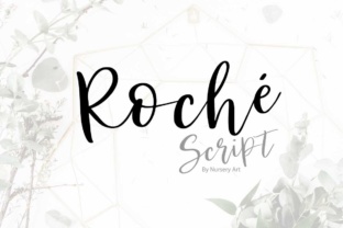 Roche Script: A Comprehensive Review for Modern Professionals