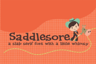 Saddlesore: A Comprehensive Evaluation for Informed Decision-Making