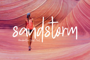 Sandstrom and the Evolution of Modern Digital Workflows
