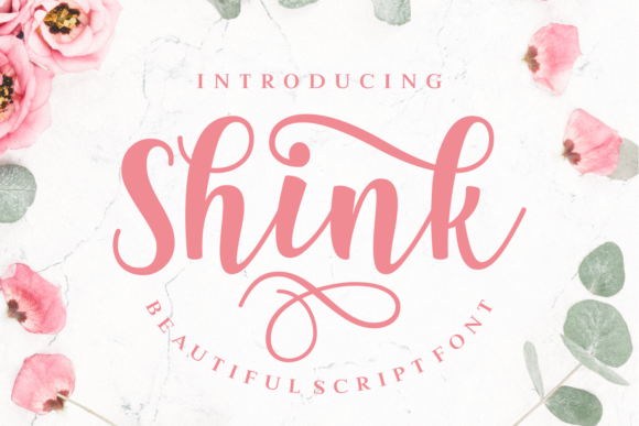 Shink and the Future of Digital Collaboration