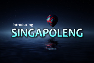Singapoleng: A Powerful Tool for Modern Professionals