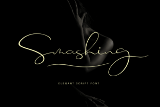 Smashing: A Modern Resource for Web Design and Development