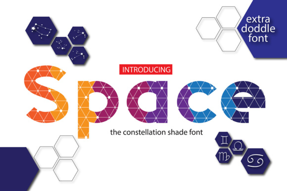 Space: A Comprehensive Overview for Modern Professionals