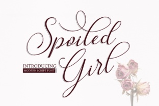 Spoiled Girl: Understanding the Concept and Its Practical Implications