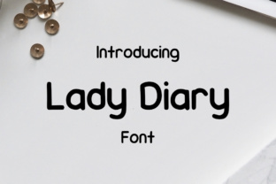 Strategic Use of Lady Diary for Better Decision-Making and Results