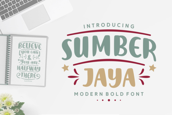 Sumber Jaya: A Guide for Beginners